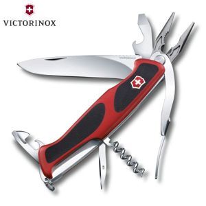 Dụng cụ đa năng Victorinox  Ranger Grip 74 - 130 mm