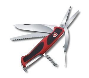 Dụng cụ đa năng Victorinox  Ranger Grip 71 - 130 mm