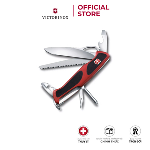 Dụng cụ đa năng Victorinox  Ranger Grip 78 - 130 mm