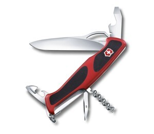 Dụng cụ đa năng Victorinox  Ranger Grip 61 - 130 mm