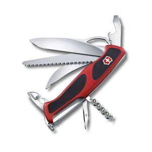 Dụng cụ đa năng Victorinox  Ranger Grip 57 - 130 mm