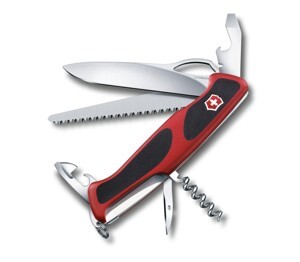 Dụng cụ đa năng Victorinox  Ranger Grip 79 - 130 mm