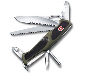 Dụng cụ đa năng Victorinox RangerGrip 178 0.9663.MWC4