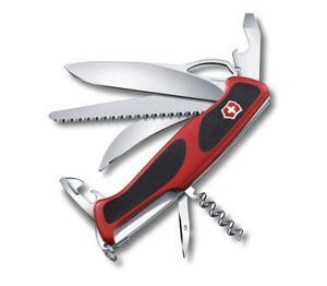 Dụng cụ đa năng Victorinox  Ranger Grip 57 - 130 mm
