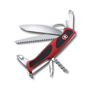 Dụng cụ đa năng Victorinox  Ranger Grip 79 - 130 mm