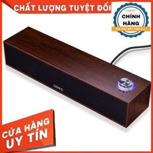 Dụng Cụ Để Vật Dụng Tashuan TS-3513