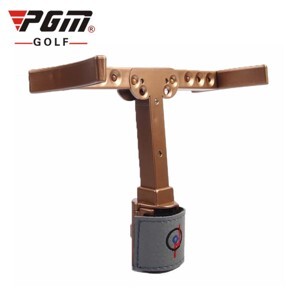 Dụng cụ định vị tay hỗ trợ tập Putting PGM JZQ008