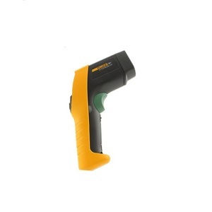 Dụng cụ đo nhiệt độ bằng tia hồng ngoại Fluke 561