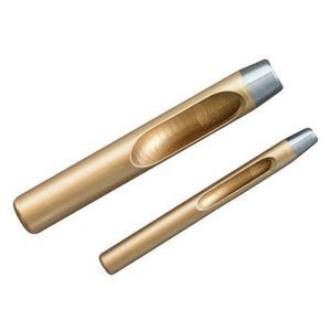Dụng cụ đục lỗ C-Mart A0107-06