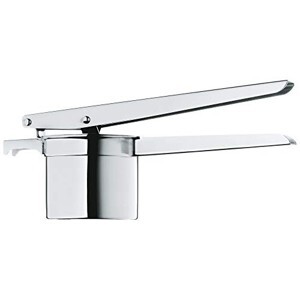 Dụng cụ ép nghiền khoai tây WMF Kartoffelpresse