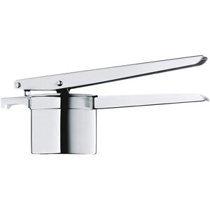 Dụng cụ ép nghiền khoai tây WMF Kartoffelpresse
