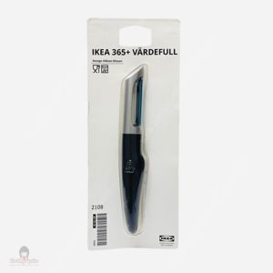 Dụng cụ ép tỏi IKEA 10283