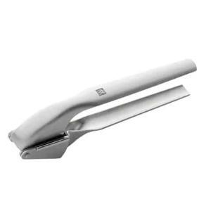 Dụng cụ ép tỏi Zwilling Twin Prof