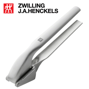 Dụng cụ ép tỏi Zwilling Twin Prof