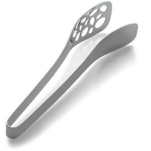 Dụng cụ gắp đồ ăn WMF Servierzange Bistro