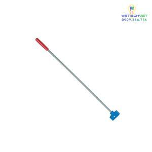 Dụng cụ gắp đồ vật có từ tính Pro'skit MS-327