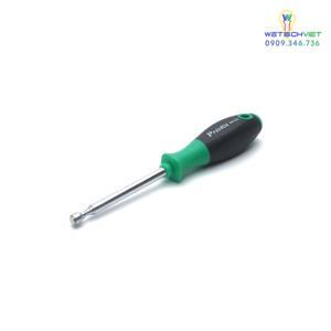 Dụng cụ gắp đồ vật có từ tính Pro'skit MS-322