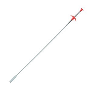 Dụng cụ gắp đồ vật Proskit MS-329 (60cm)