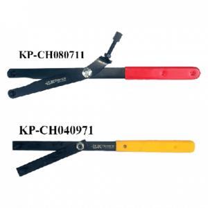 Dụng cụ giữ bát ly hợp xe tay ga Korper KP-CH080711