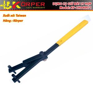 Dụng cụ giữ bát ly hợp xe tay ga Korper KP-CH040971