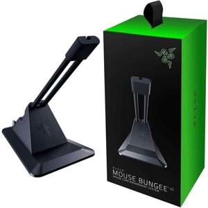 Dụng cụ giữ dây chuột Razer Mouse Bungee V2