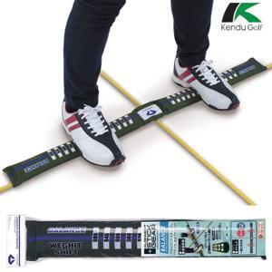 Dụng cụ giữ thăng bằng golf Daiya Balance ALIGNMENT TR-473