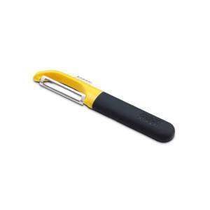 Dụng cụ gọt vỏ Joseph Joseph 10109 Multi-Peel