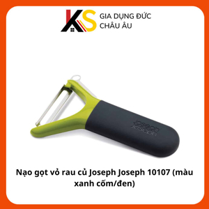 Dụng cụ gọt vỏ Joseph Joseph 10107 Multi-Peel