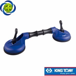 Dụng cụ hít kính Kingtony 9CW21