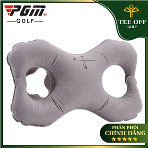 Dụng cụ hỗ trợ tập golf hình số 8 PGM JZQ004