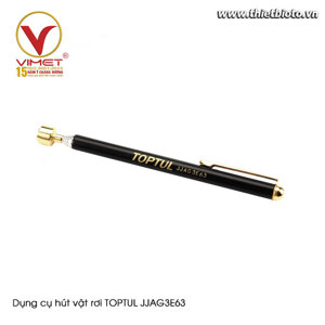 Dụng cụ hút vật rơi Toptul JJAG3E63