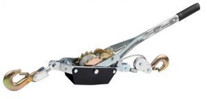 Dụng cụ kéo cáp tay Tolsen 62442