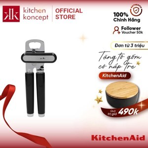 Dụng cụ khui hộp đa năng KitchenAid