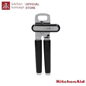 Dụng cụ khui hộp đa năng KitchenAid