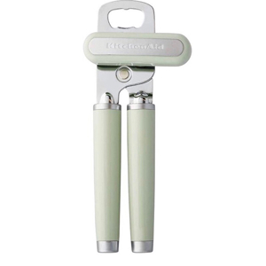 Dụng cụ khui hộp đa năng KitchenAid