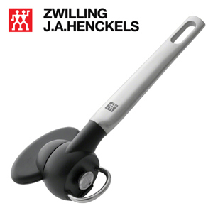 Dụng cụ khui hộp Zwilling Twin Prof