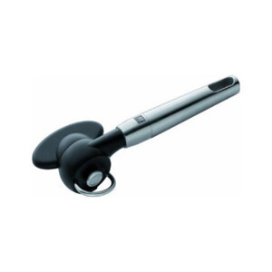Dụng cụ khui hộp Zwilling Twin Prof