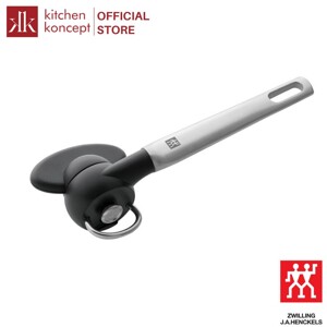 Dụng cụ khui hộp Zwilling Twin Prof