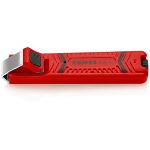 Dụng cụ Knipex 16 20 16 SB