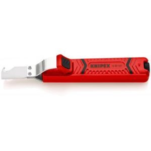 Dụng cụ Knipex 16 20 165 SB