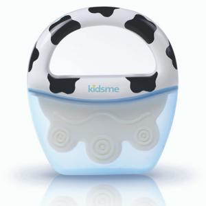 Dụng cụ làm dịu nướu Icy Moo Moo-9655