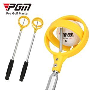 Dụng cụ lấy bóng PGM LQQ005