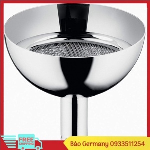 Dụng cụ lọc rượu vang WMF Vino