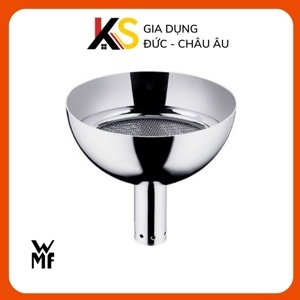 Dụng cụ lọc rượu vang WMF Vino