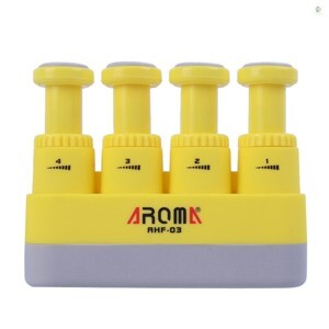 Dụng cụ luyện ngón Aroma AHF-03