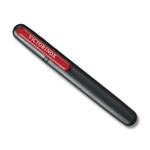 Dụng cụ mài dao đa năng Victorinox 4.3323