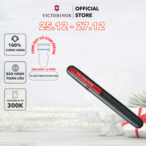 Dụng cụ mài dao đa năng Victorinox 4.3323