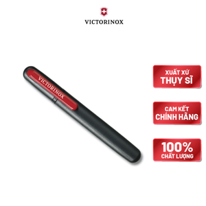 Dụng cụ mài dao đa năng Victorinox 4.3323