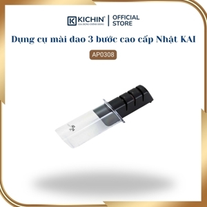 Dụng cụ mài dao KAI AP0308