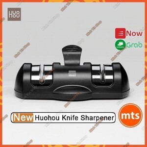 Dụng cụ mài dao tiện ích Huohou HU0045